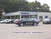 Logo Autohaus Paertmann GmbH & Co. KG